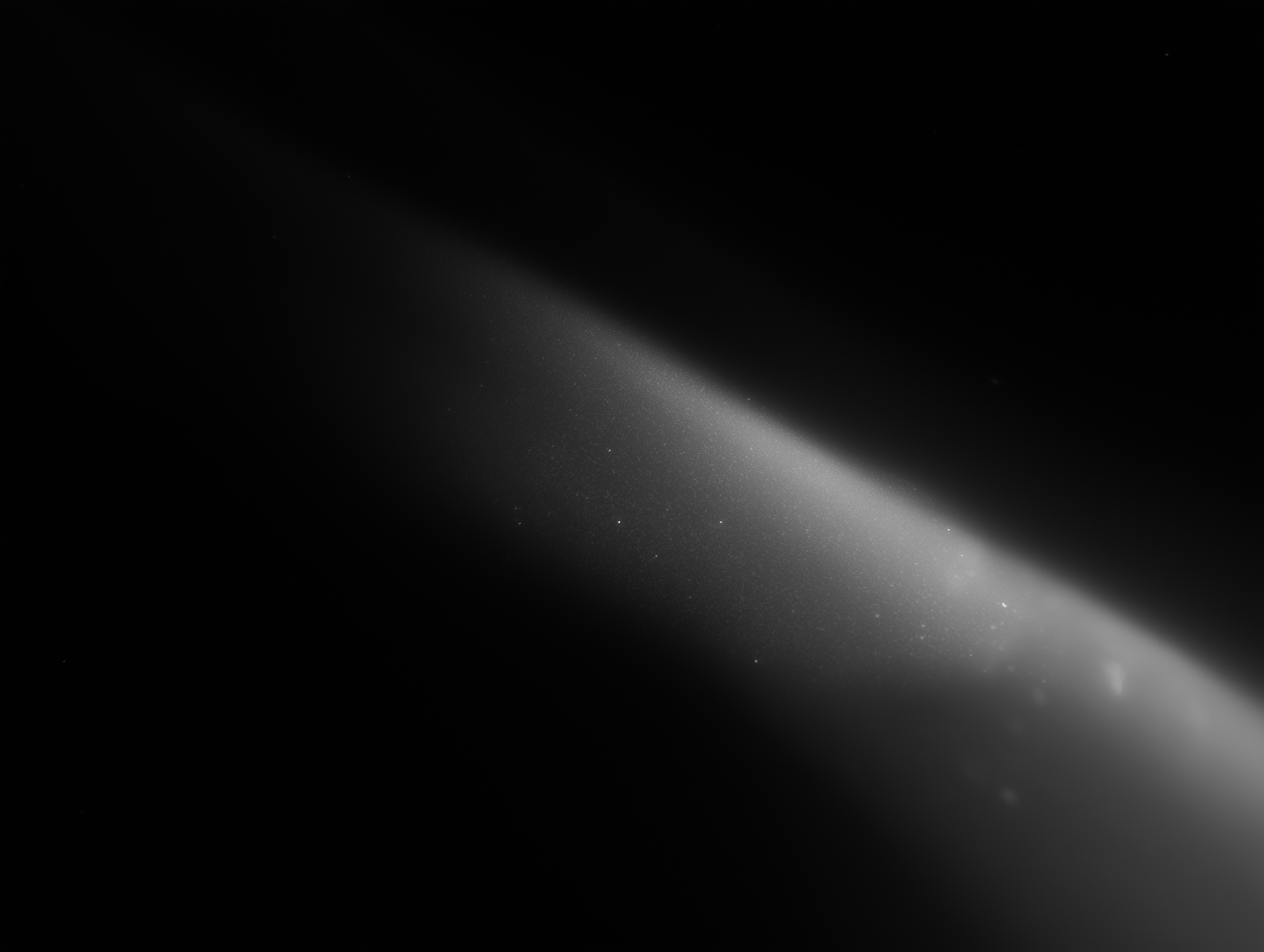 Running DOOM in ChatGPT: A Step-by-Step Guide