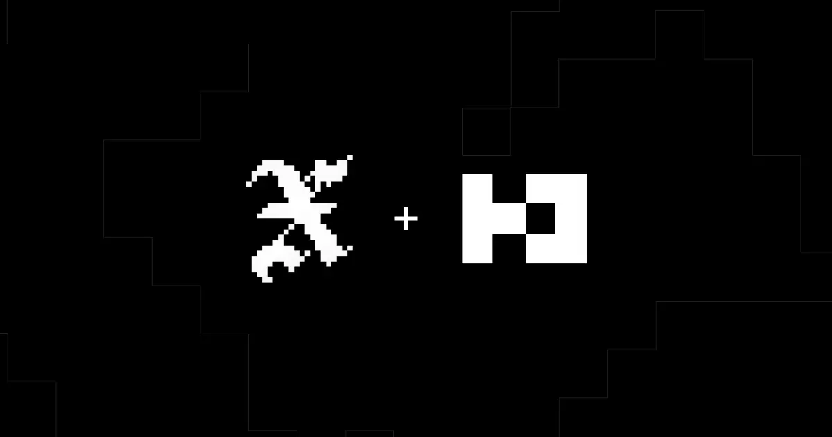 Integrating Better Auth with xmcp