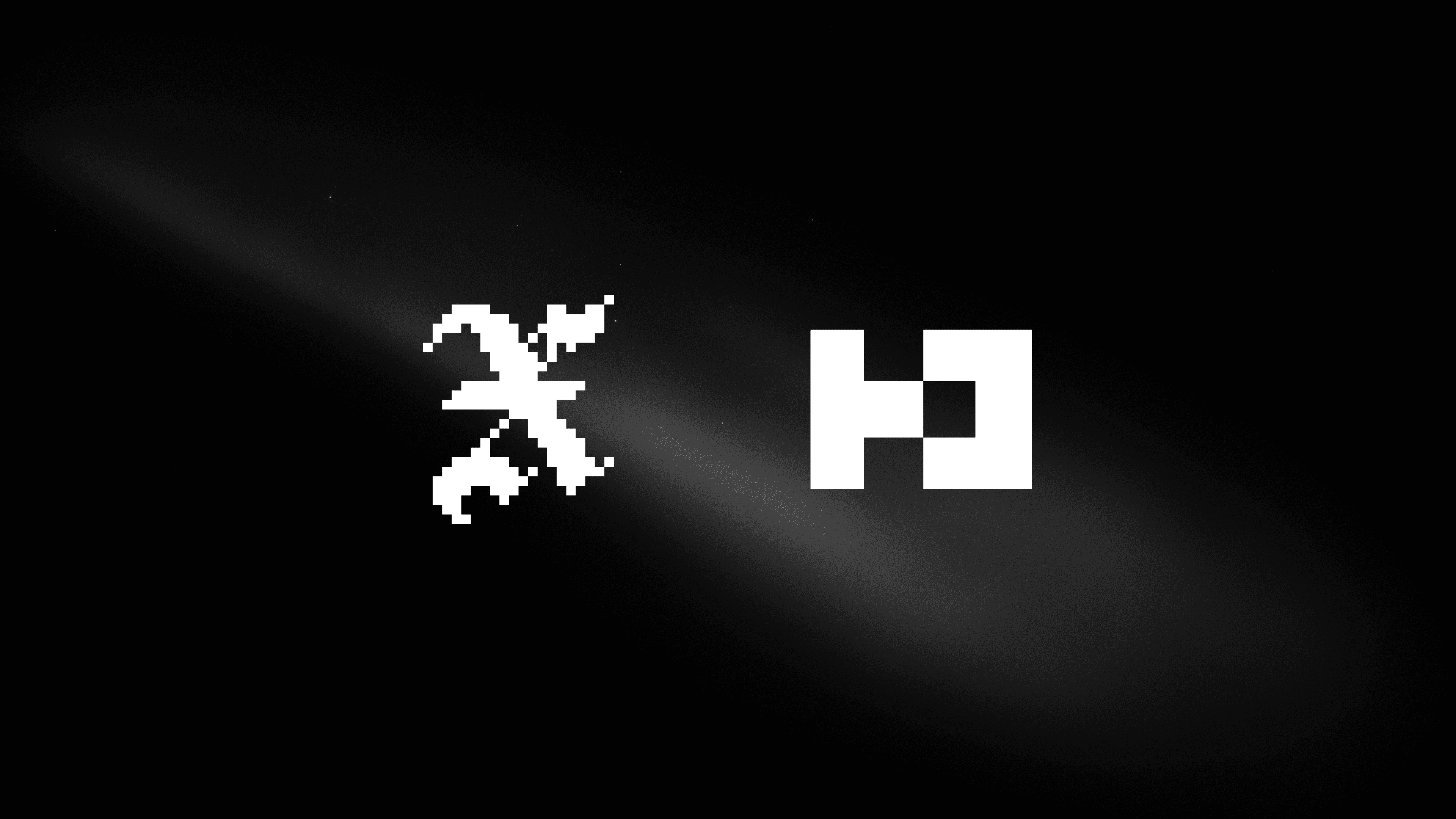 Integrating Better Auth with xmcp