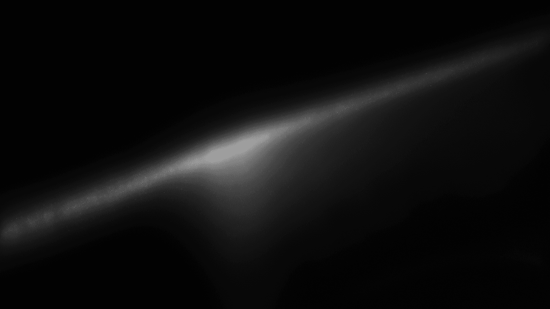 Monetize your GPT apps with Stripe