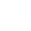 Scira AI logo