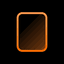BaseHub MCP logo