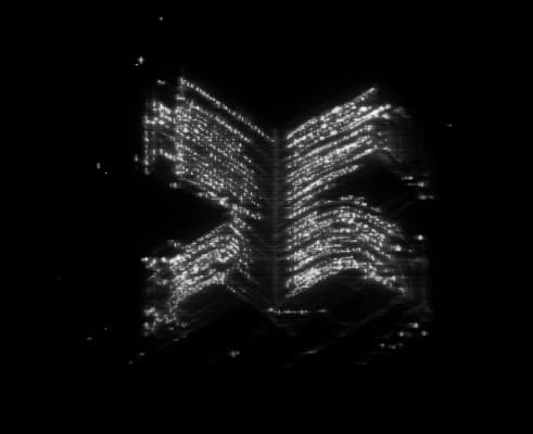 Middlewares