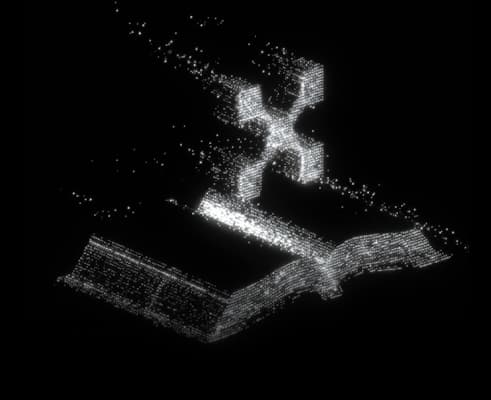 Extensible Configuration