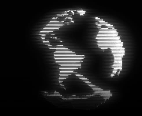 Multiple Transport Support