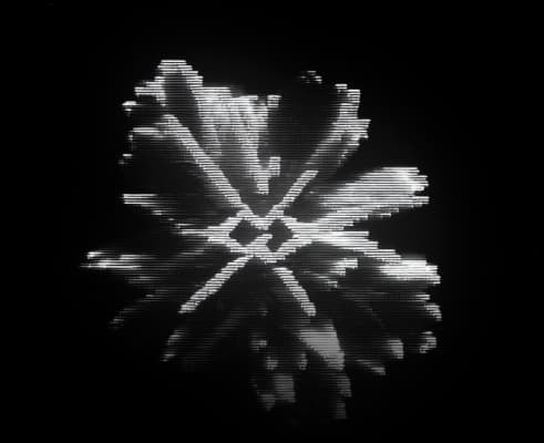 Plug & play to your apps