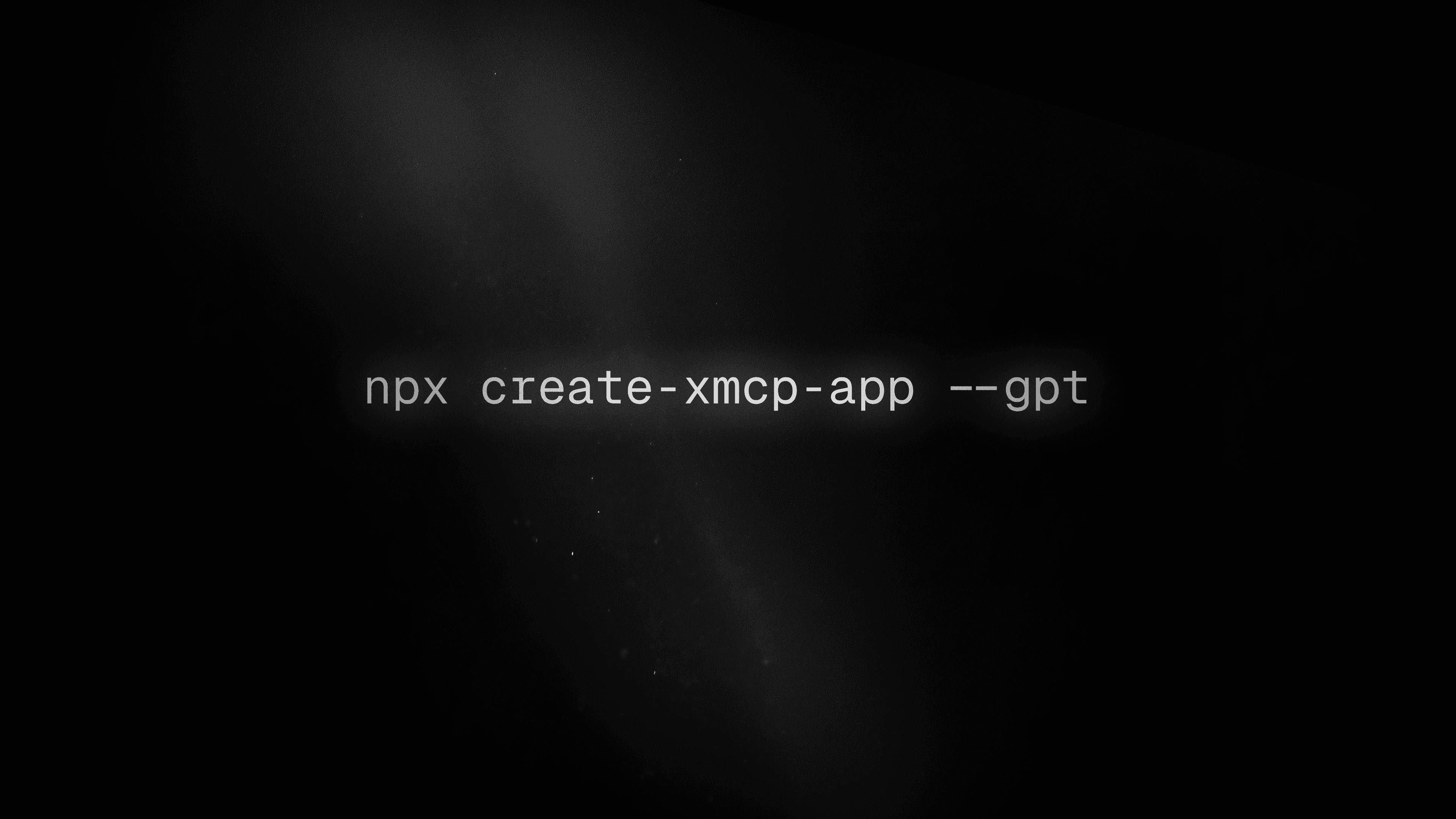 OpenAI Apps SDK Support