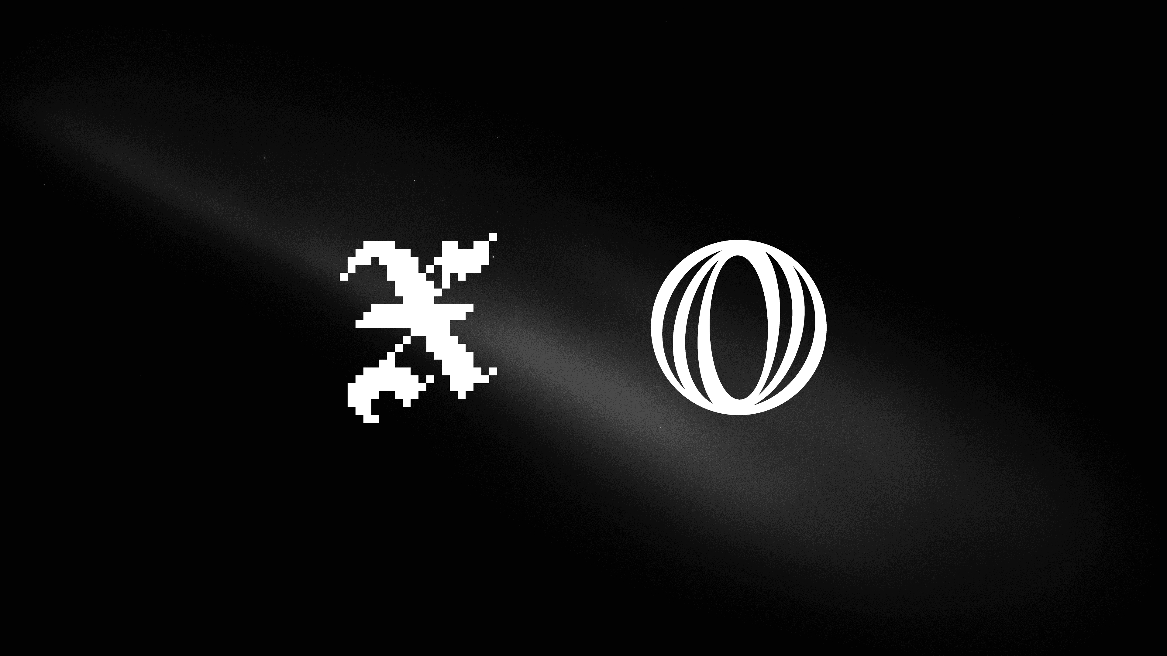 Integrating Polar with xmcp