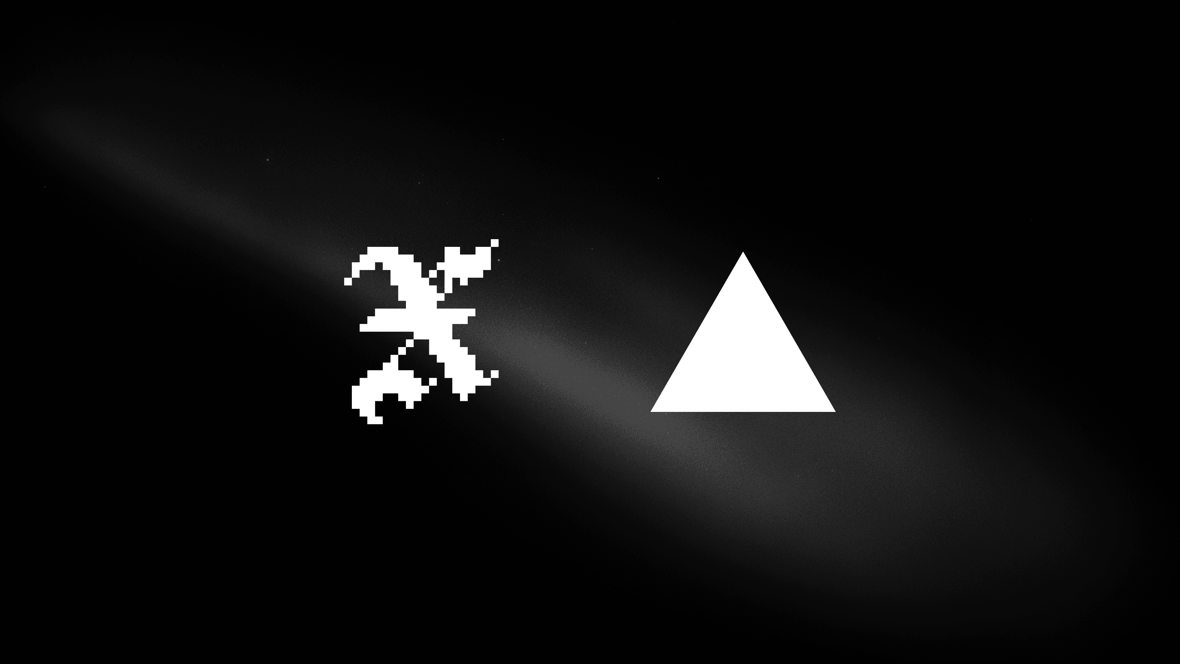 Deploy to Vercel with zero-configuration