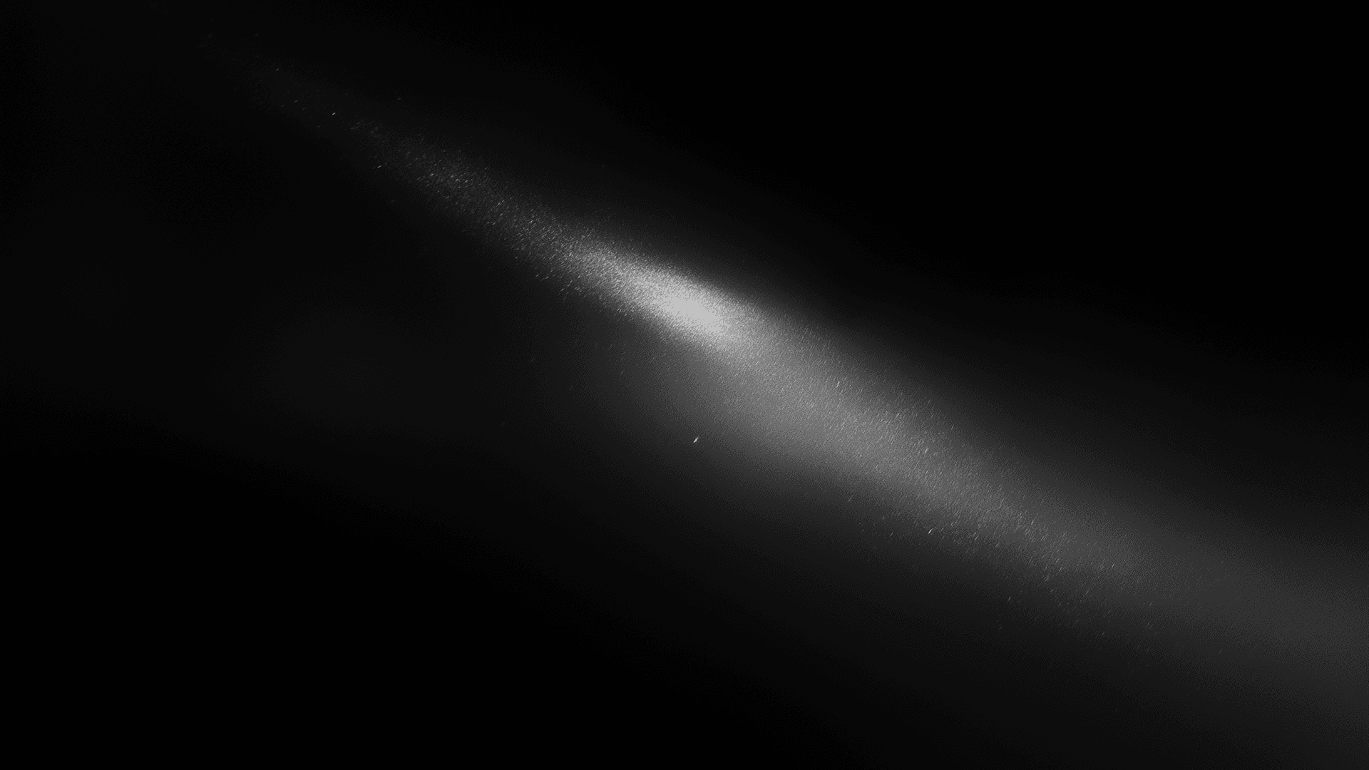 How to submit your GPT app