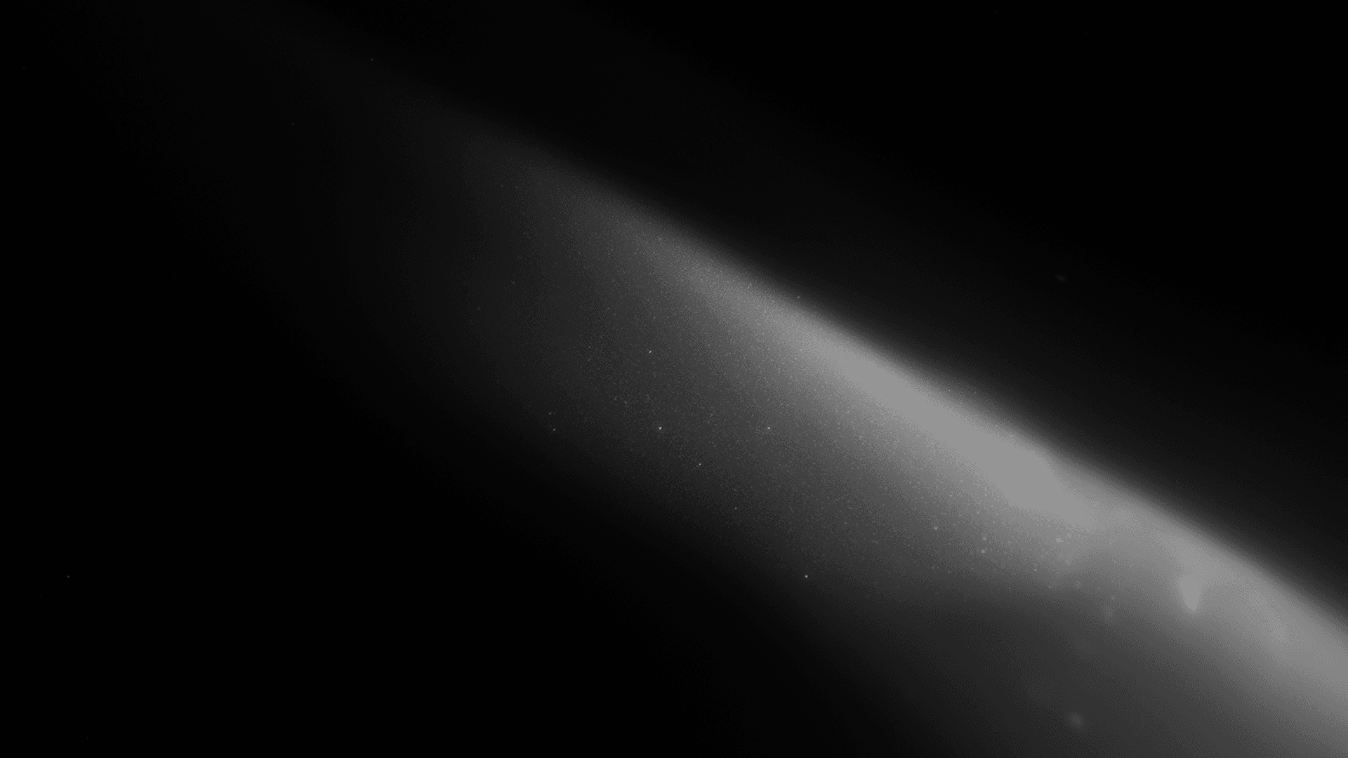 Running DOOM in ChatGPT: A Step-by-Step Guide