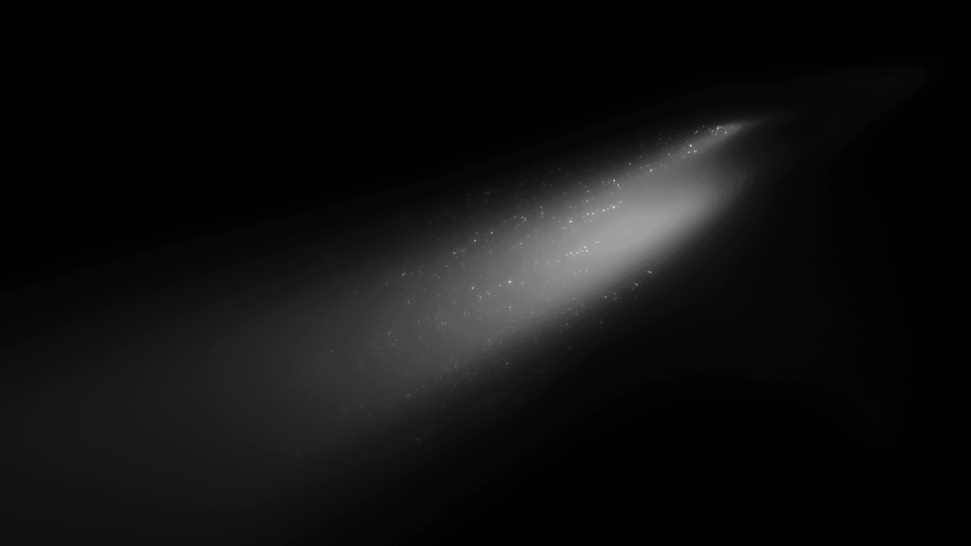 Pay-per-use MCP tools with x402