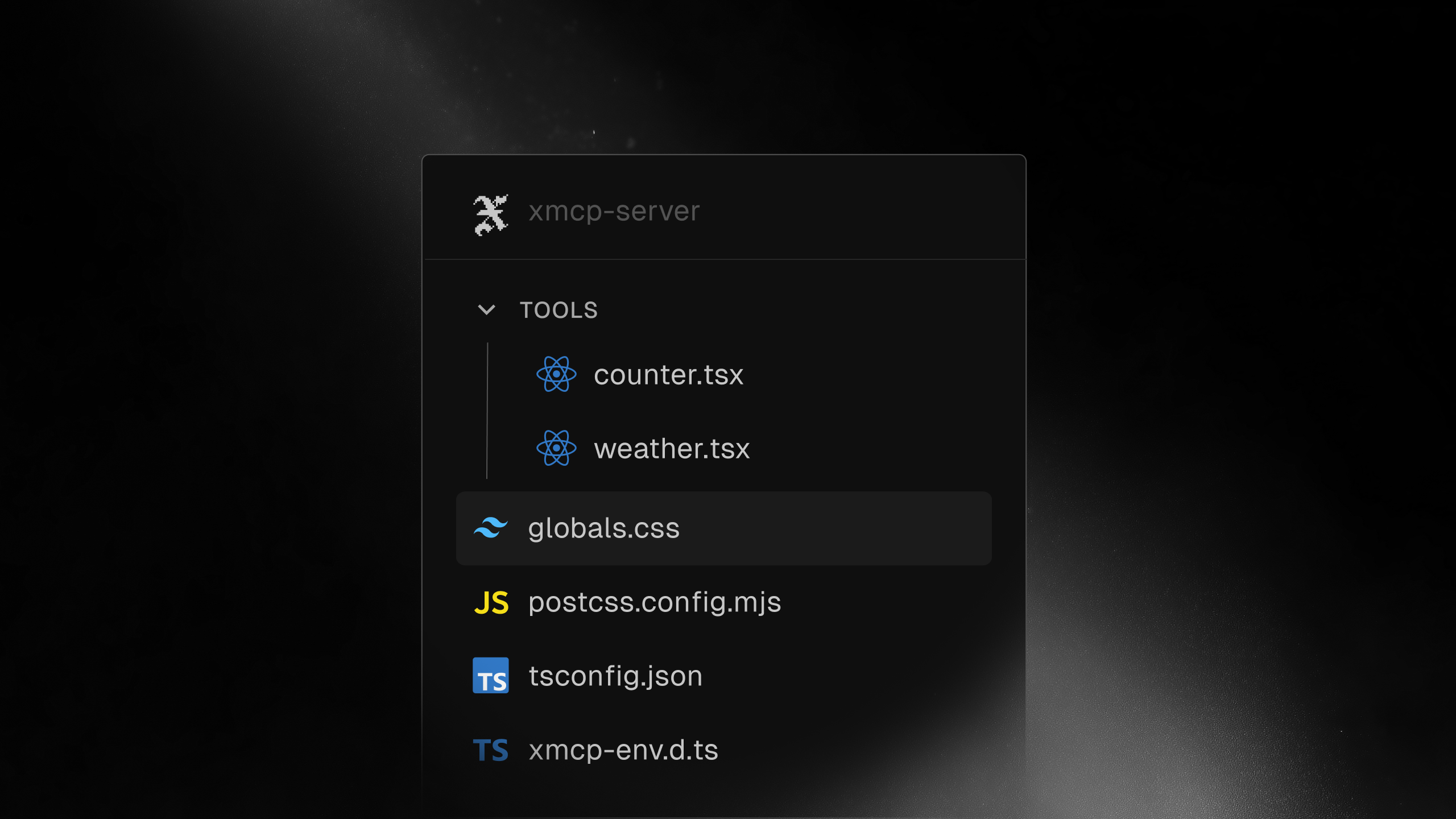 When tools need UIs