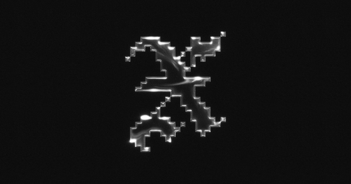 xmcp.dev image